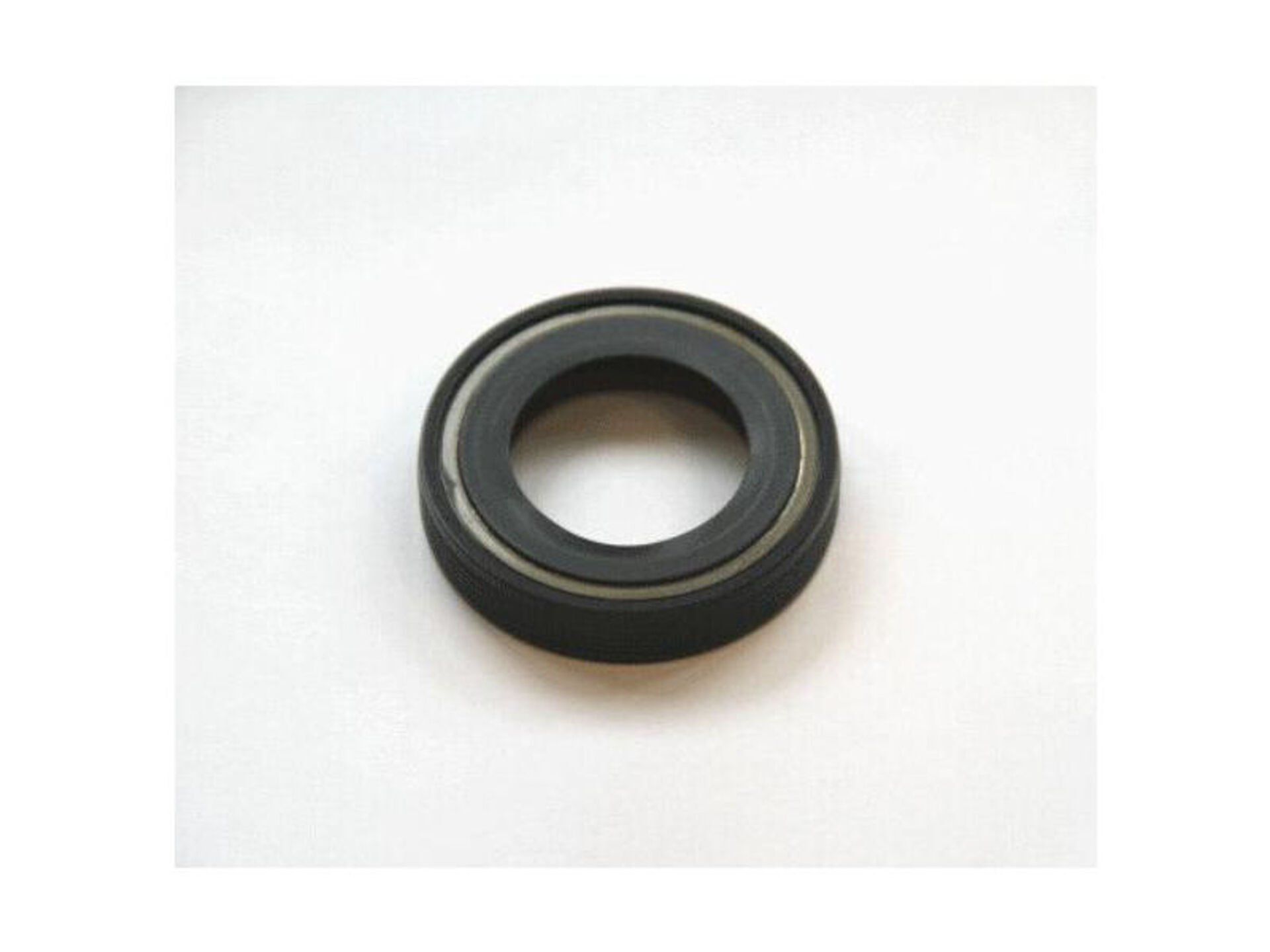 Aks Kecesi Ön Sağ Ducato Boxer Jumper (15 Jant) (32X50X10)