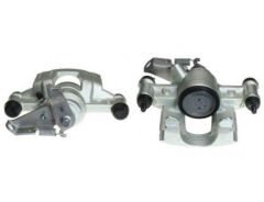 Fren Kaliperi Arka Sağ Master Iii Cift Teker