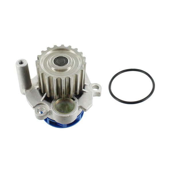 Devi̇rdai̇m Caddy - Golf 5 - Jetta - Passat - Polo - Transporter T5 - Fabia - Octavia - Ibiza 1.9TDI Axb - Bjb - Bxe 04 - 10