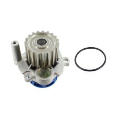 Devi̇rdai̇m Caddy - Golf 5 - Jetta - Passat - Polo - Transporter T5 - Fabia - Octavia - Ibiza 1.9TDI Axb - Bjb - Bxe 04 - 10