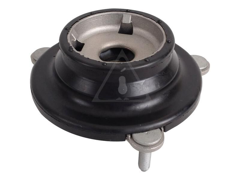 Amortisor Takozu P407 P508 C5 Iii 1.6 1.8 2.0 2.2 16V HDI (16 Jant)