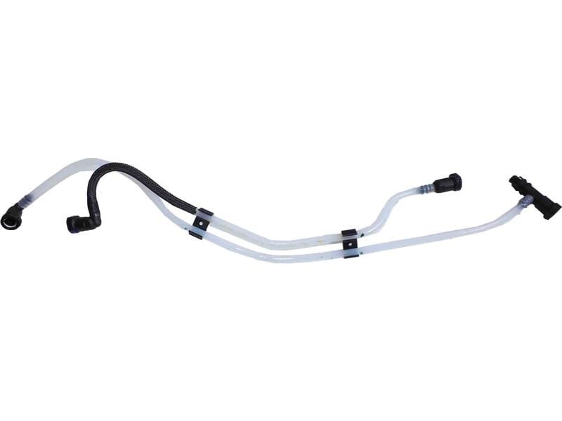 Yakit Hortumu (mazot) Clio Kangoo Megane 1.5 DCI K9K