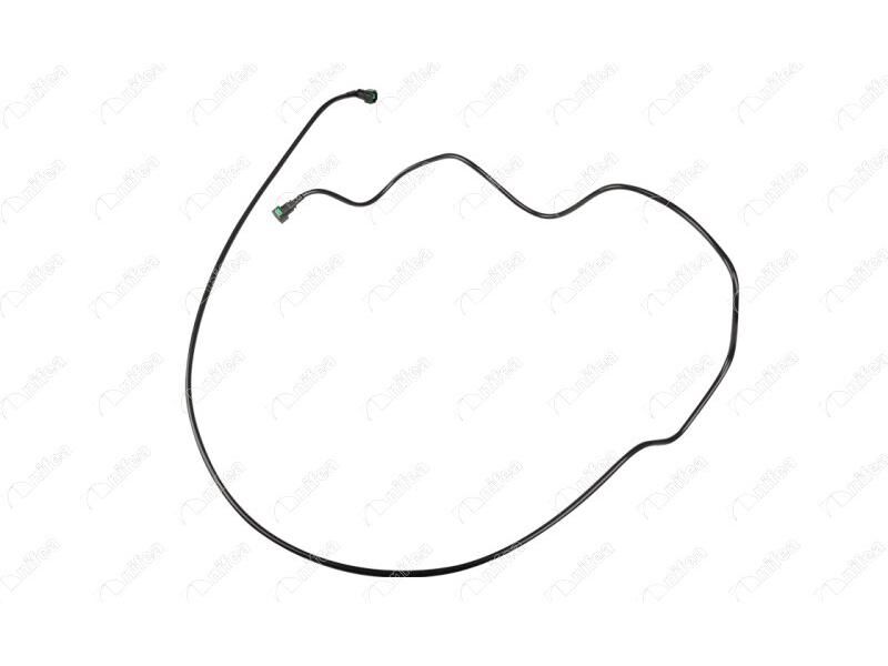 Yakit Borusu Logan 1.6 2008