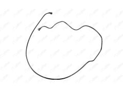 Yakit Borusu Logan 1.6 2008