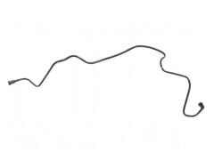 Yakit Hortumu (benzin)cli̇o Ii 98 - 16 - Cli̇o Iv 14> - Kangoo 97> - Smybol 00> Kanister Hortumu