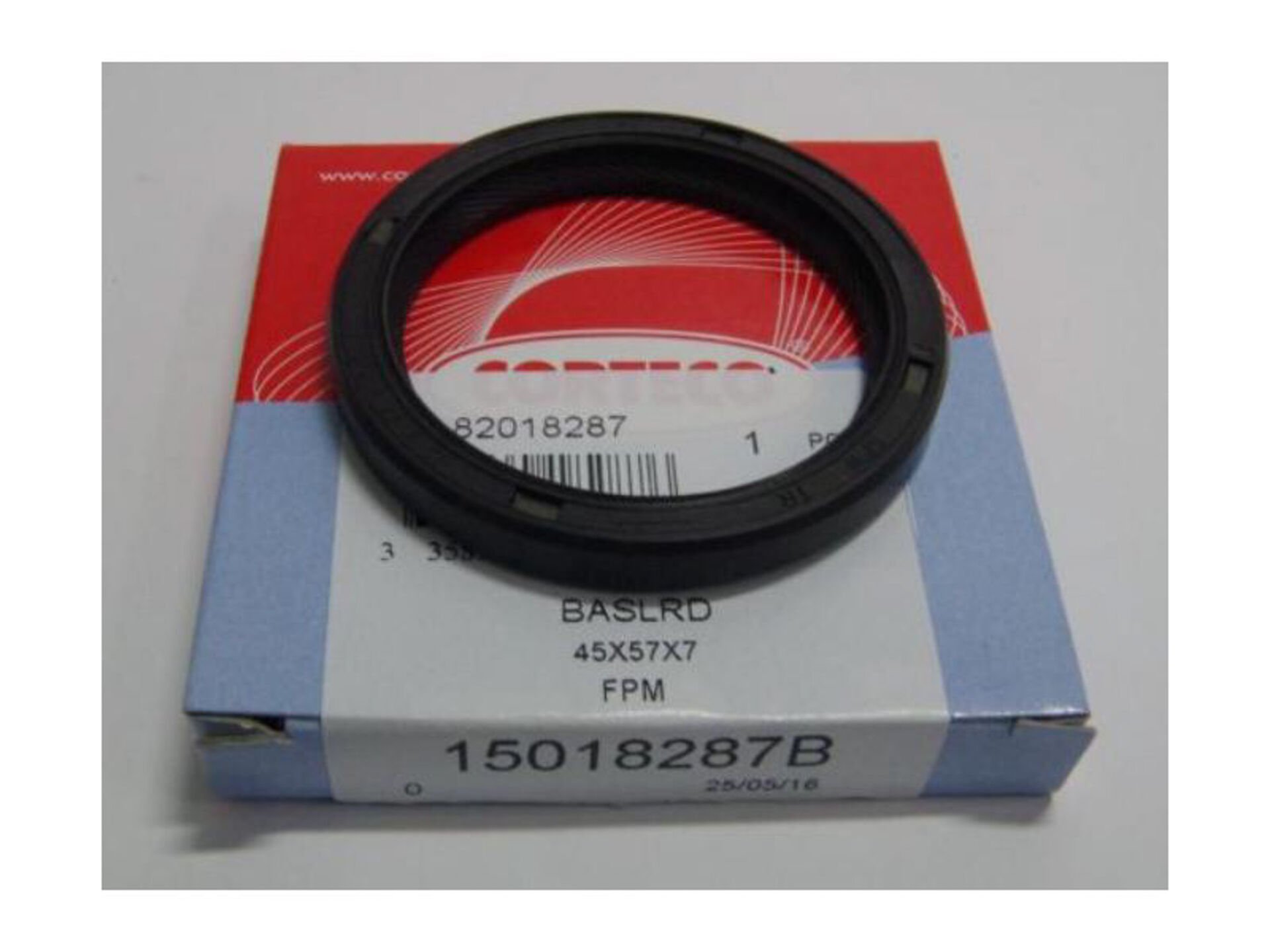 Eksantri̇k Kecesi Arka N7Q Laguna