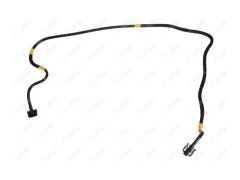 Yedek Su Depo Borusu Clio Iv Captur