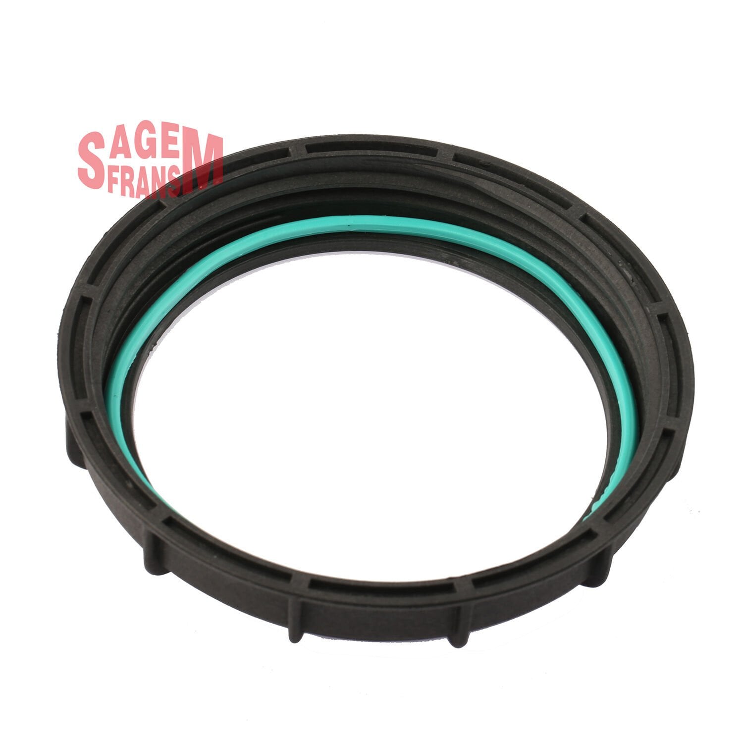 Samandira Kapagi + Contasi Clio Kangoo Megane Logan