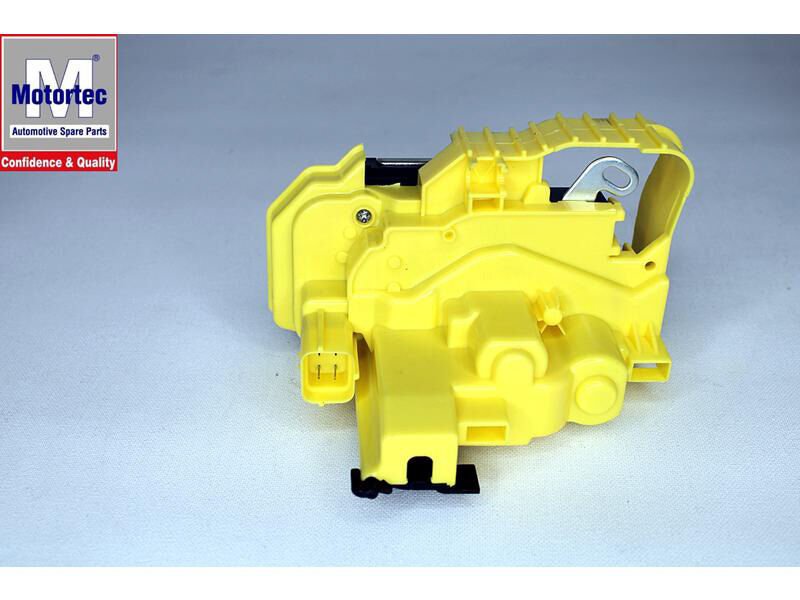 Surgulu Kapi Kilidi Sol Fiorino Bipper Nemo