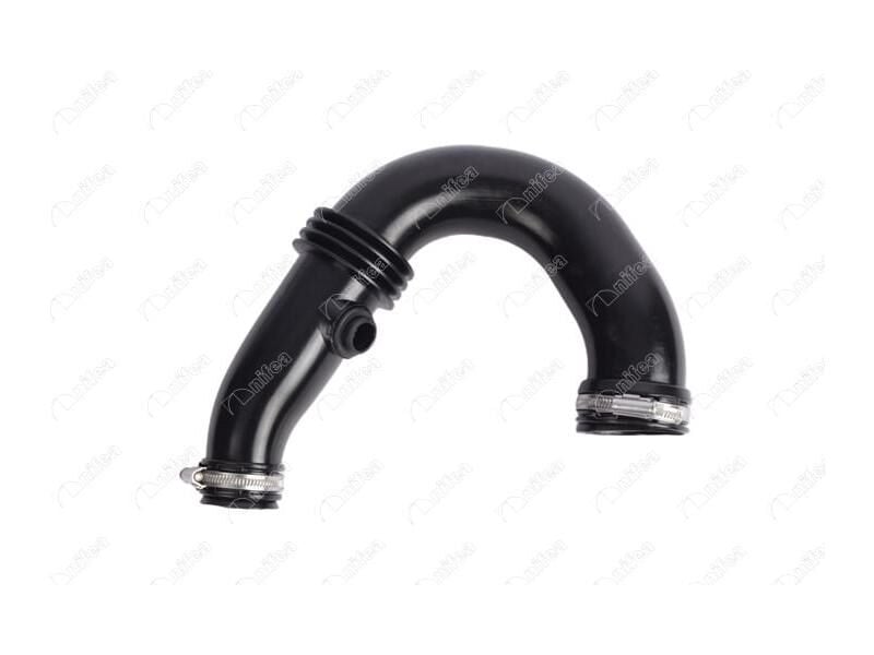 Hava Filtre Borusu Kng - Clio Ii 1.5 DCI Ac