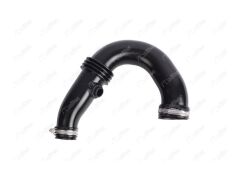 Hava Filtre Borusu Kng - Clio Ii 1.5 DCI Ac