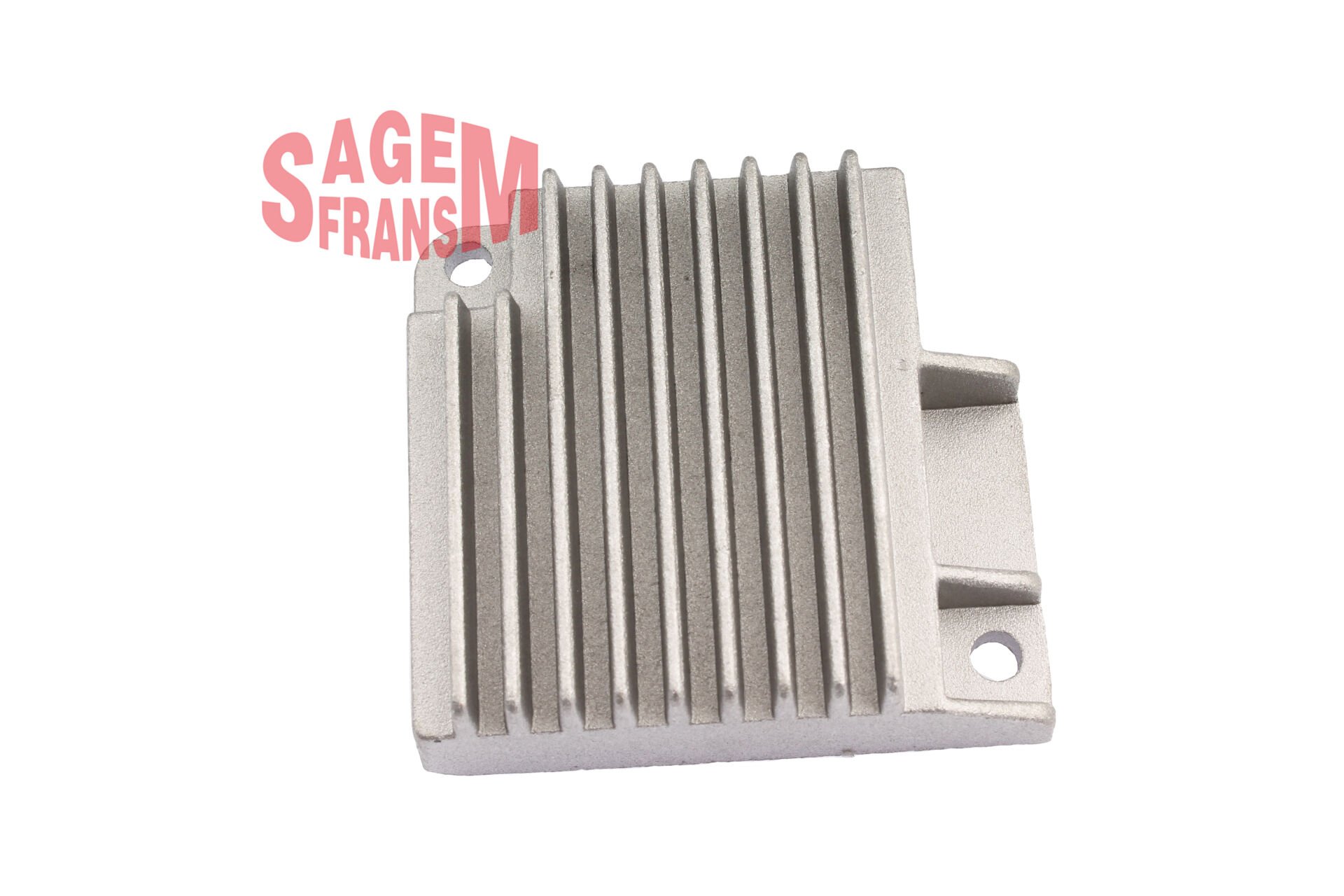 Elektronik Modul Dogan Kartal Sl Slx