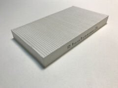 Polen Filtresi Bravo Brava Marea 1996 - Alfa 156