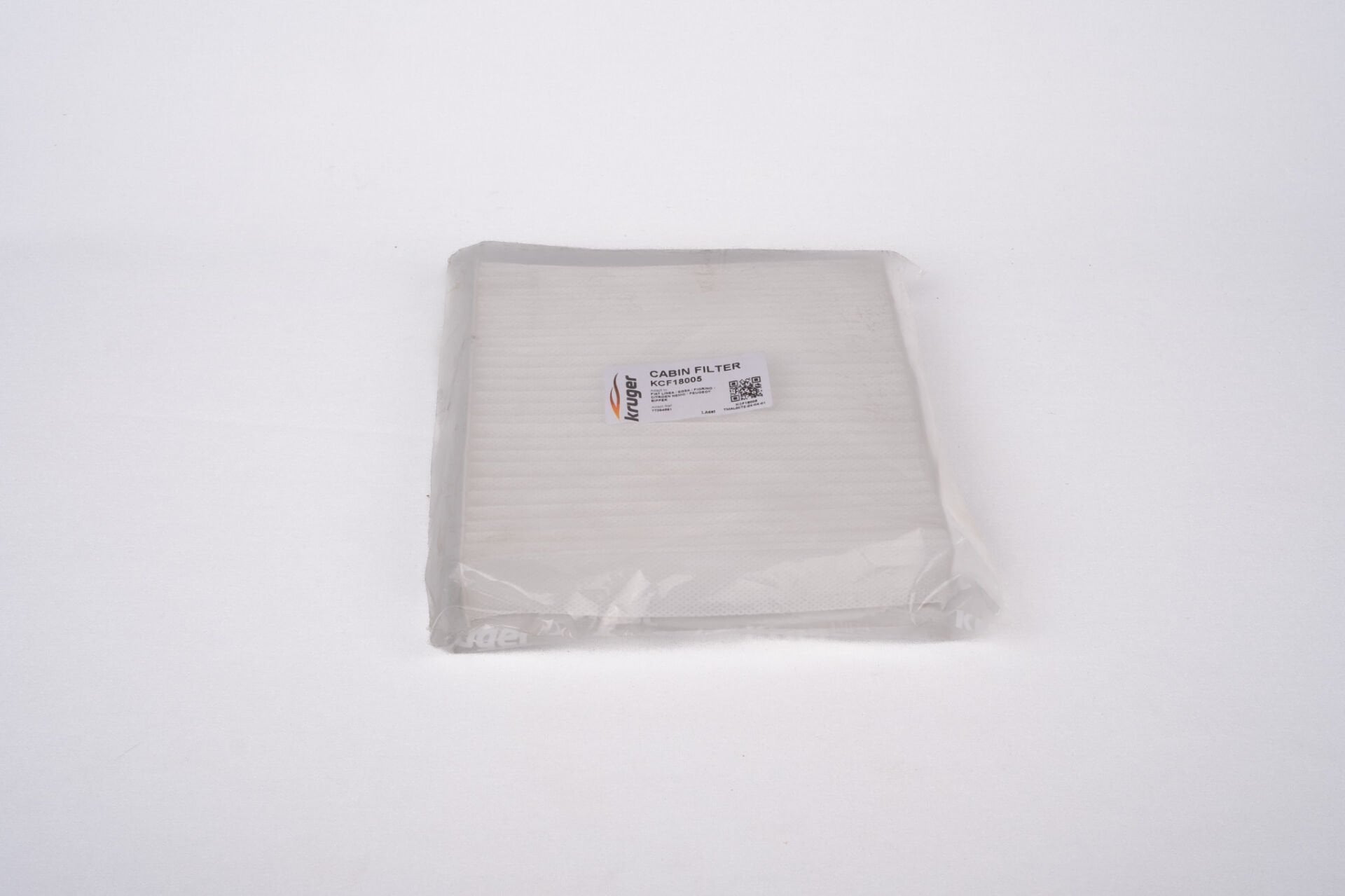 Polen Filtre Fiat Linea / Egea / Fiorino