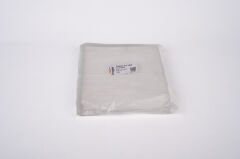 Polen Filtre Fiat Linea / Egea / Fiorino