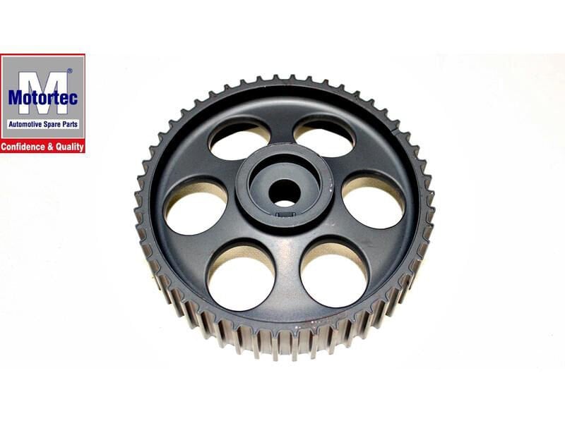 Eksantrik Dislisi Doblo 1.9D