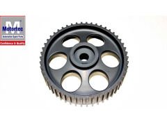 Eksantrik Dislisi Doblo 1.9D