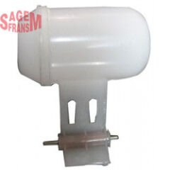 Karburator Samandiratupu R12 Toros