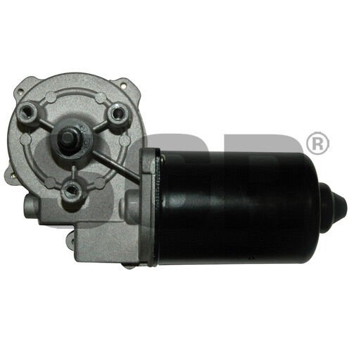 Ön Cam Silgi Motoru Symbol Ii