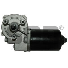 Ön Cam Silgi Motoru Symbol Ii