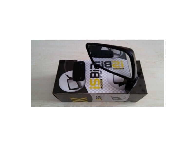 Dış Dikiz Aynasi Sağ R12 Gts