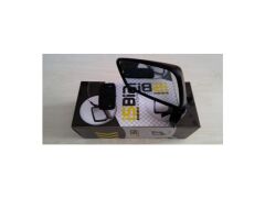 Dış Dikiz Aynasi Sağ R12 Gts