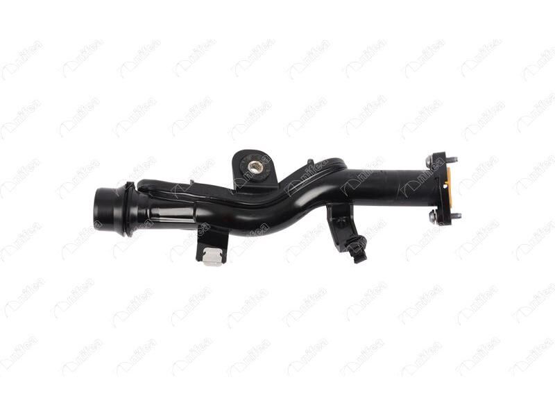 Turbo Borusu Egea 500L 500X 1.3 D Mj 2014> EURO 6