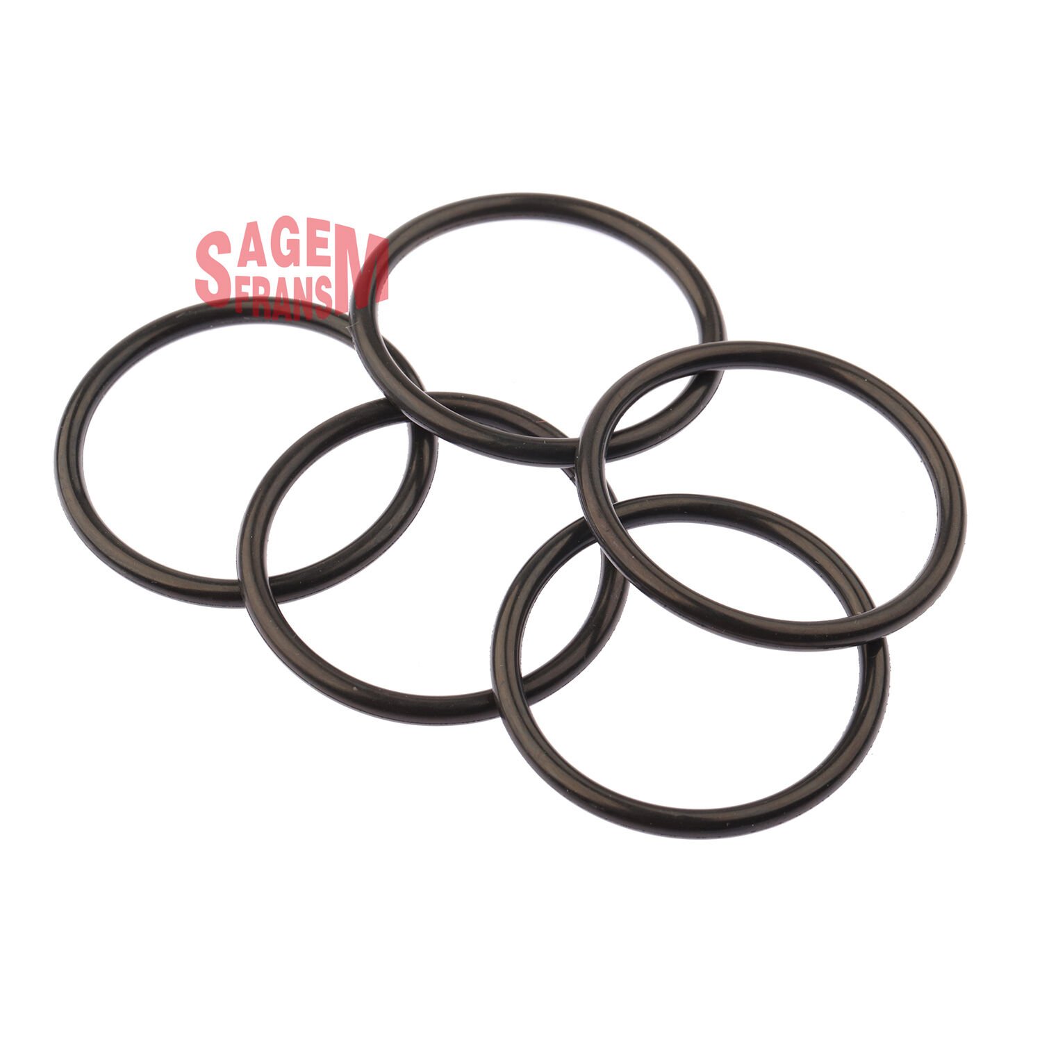 Termostat Kanallı Conta Clio Megane