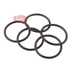 Termostat Kanallı Conta Clio Megane