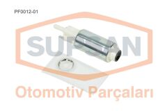 Yakit Pompasi Uno Tempra 1.6