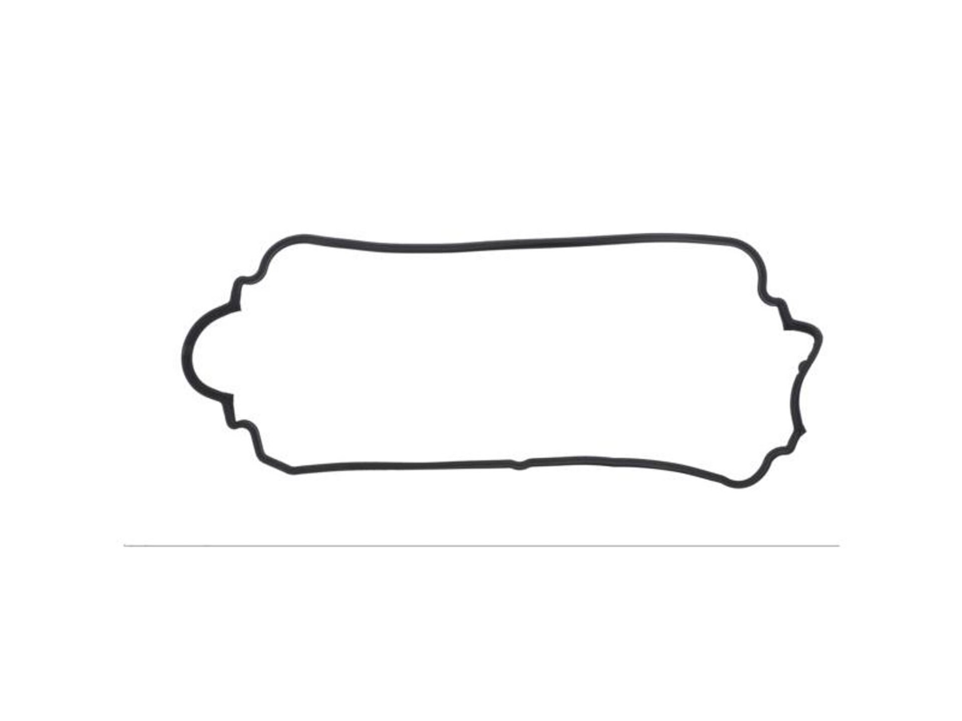 Kulbutor Kapak Contasi Clio Ii - Kng - Twng 1.2 16V 01 => (D4F)