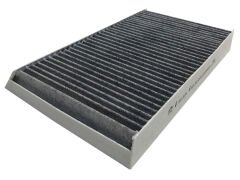 Polen Filtresi Megane Iii 08> Scenic Iii 08> Fluence 09> ( Karbonlu )