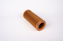 Hava Filtresi Doblo 1.9