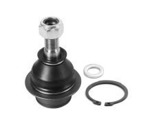 Rotil Alt Connect >transit V184>V347>CUSTOM