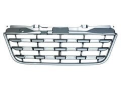 On Panjur Master Iii 2010 >