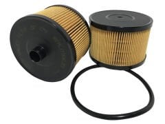 Yakit Filtresi ( Mazot ) P307 - P308 - P407 - Expert - C4 - C5 - Jumpy - Scudo - Cmax - Focus Ii - Smax 2.0HDI DW10