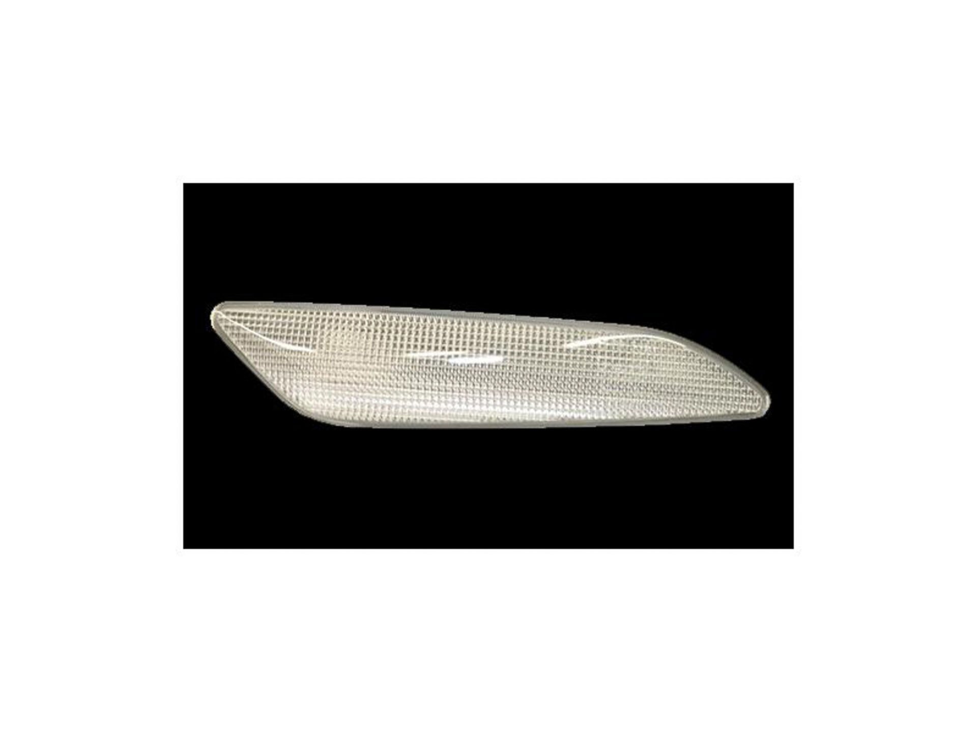 Camurluk Sinyali L (duylu) Egea