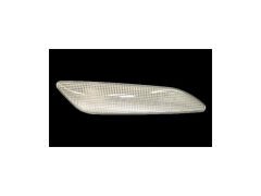 Camurluk Sinyali L (duylu) Egea