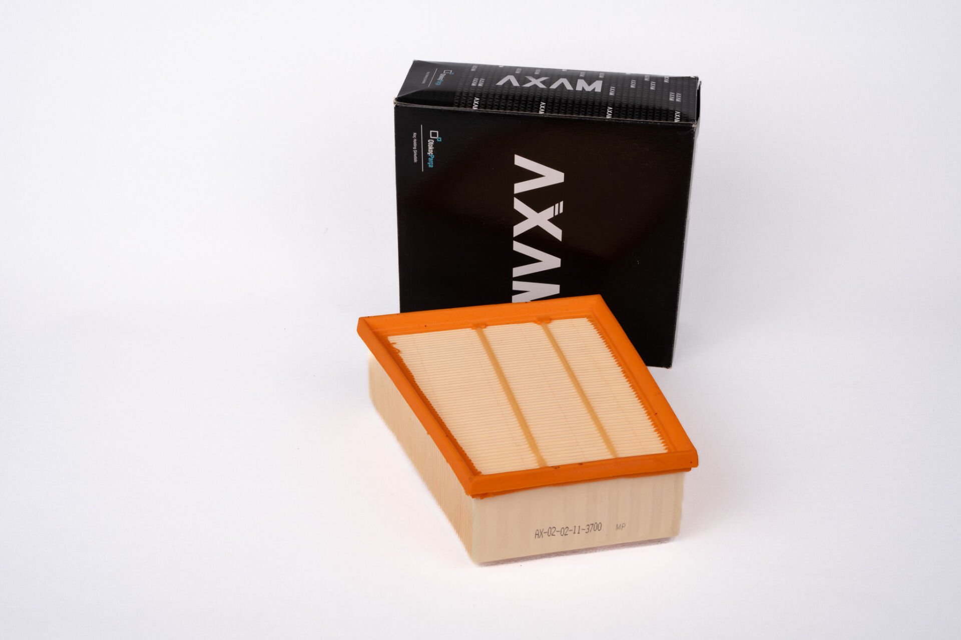 Hava Filtresi Megane 4 Talisman Espace 5