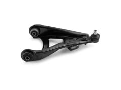 Salincak Sağ Rotilli R19 Megane I