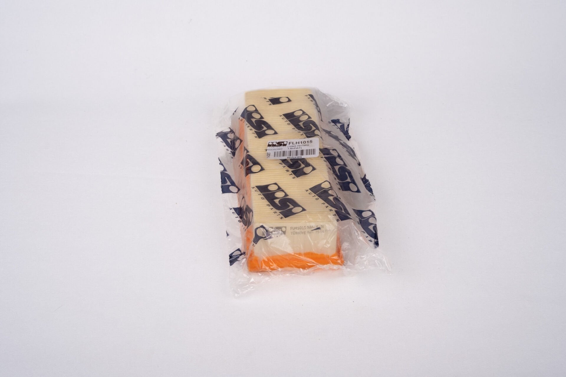 Hava Filtresi Uno 70