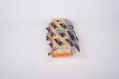 Hava Filtresi Uno 70