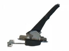 El Fren Kolu Krom Clio Ii Symbol Thalia