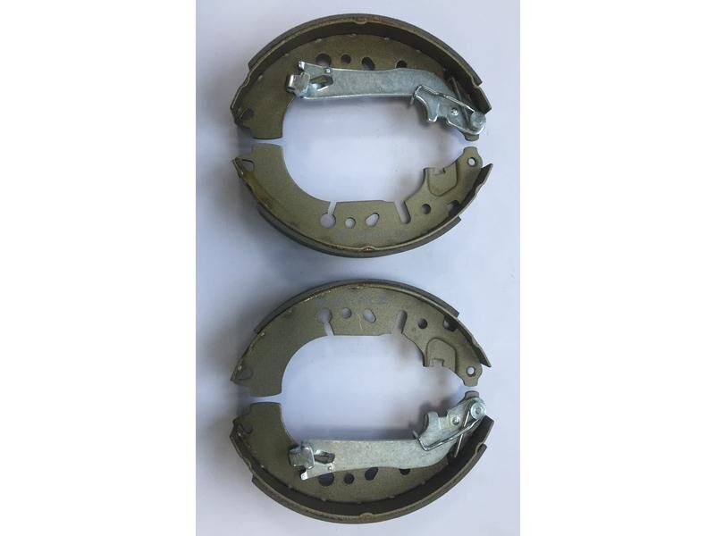 Pabuclu Balata Egea Hb Sw Sedan 500L