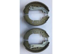 Pabuclu Balata Egea Hb Sw Sedan 500L