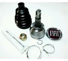 Aks Kafasi Dis 1.3 Mjet Egea