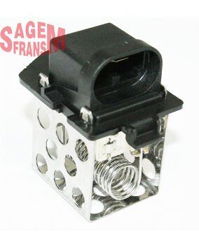 Fan Rezistansi Clio III Trafic II
