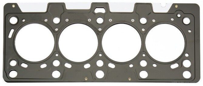 Silindir Kapak Contasi Clio Ii - Iii - Iv Megane Ii - Iii Kangoo 04> Fluence 09>DUSTER 10>QASHQAI 06>13 Mi