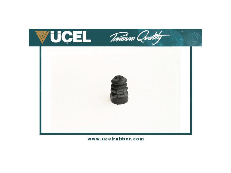 Sanzuman Cikis Mil Korugu R12 E.m