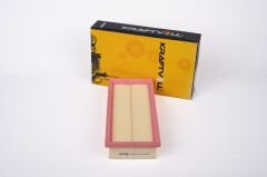 Hava Filtresi Panda Ii 11 / 12 03>LANCIA